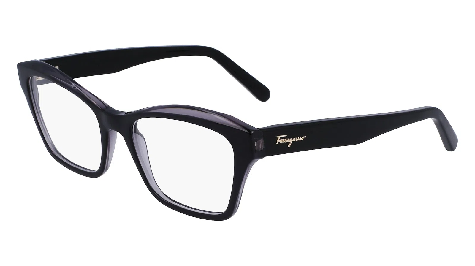 Salvatore Ferragamo SF2951 Eyeglasses - view 3